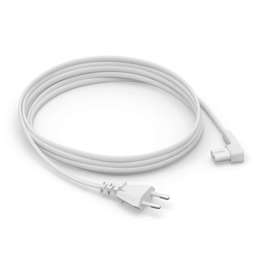 Sonos Power Cable 3,5m One-Mauro φωτογραφία