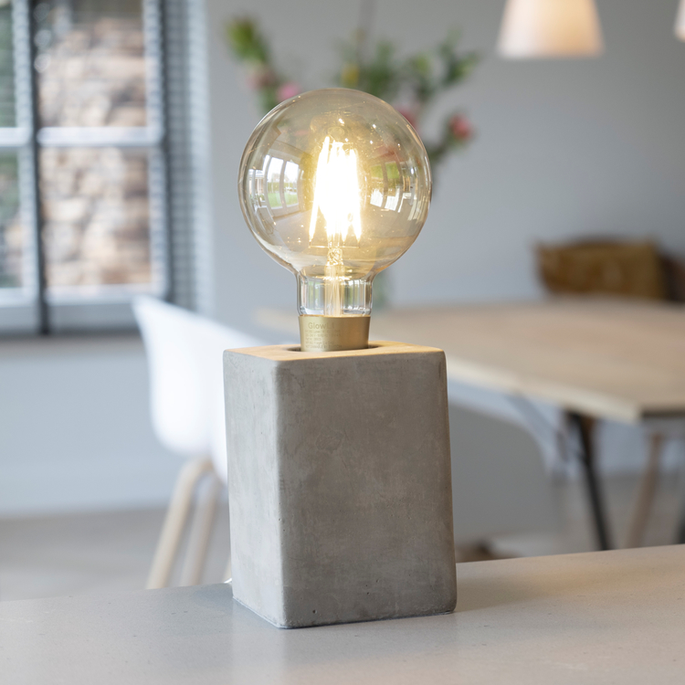 Smart Led λάμπα Marmitek Glow XXLI φωτογραφία