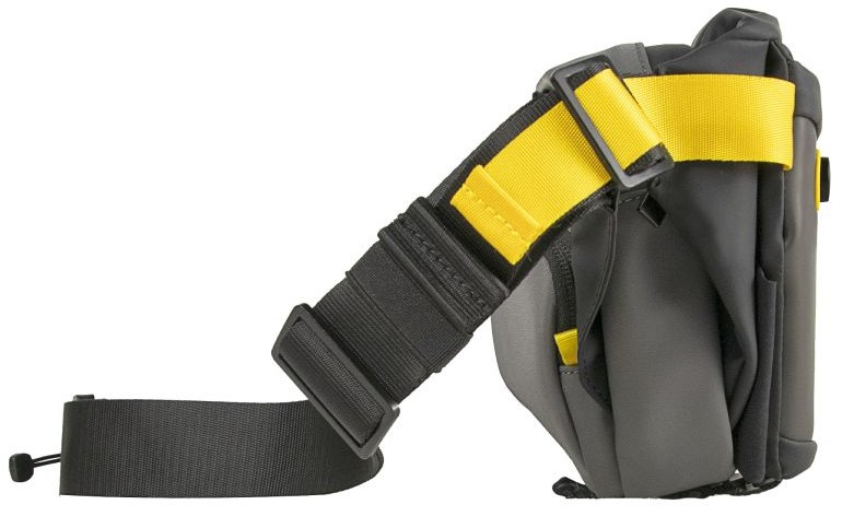 Sling Bag Pixoo Divoom φωτογραφία