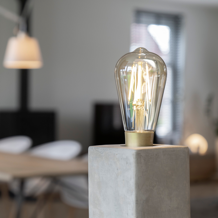 Smart Led λάμπα Marmitek Glow XLI φωτογραφία