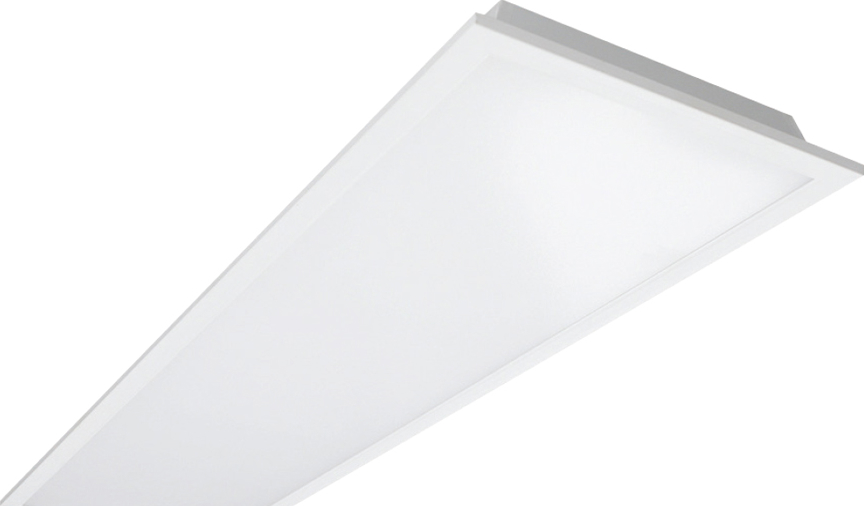 LED Backlight Panel InLight 2.48.03.2 φωτογραφία