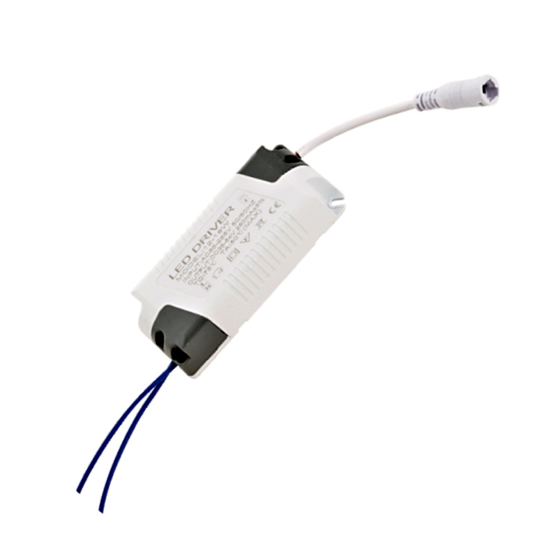 Driver για LED Panel InLight METPAN024 φωτογραφία