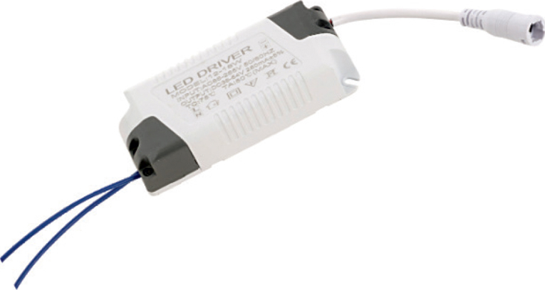 Driver για LED Panel InLight METPAN048 φωτογραφία