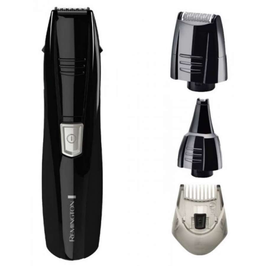 Σετ περιποίησης Remington PG180 φωτογραφία