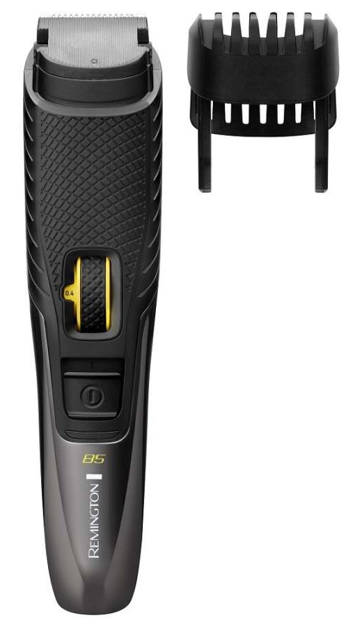 Μηχανή κουρέματος Remington MB5000 B5 Series Beard Trimmer φωτογραφία