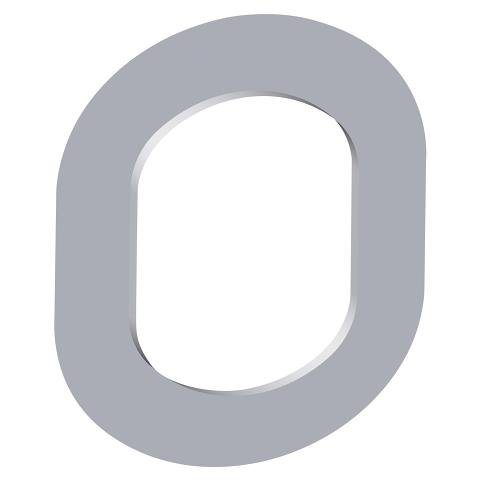 Εσωτερικά μέρη εγκατάστασης Grohe φωτογραφία