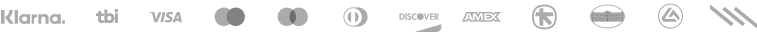 payment-icons