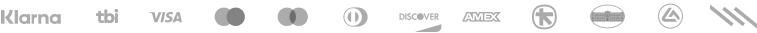 payment-icons
